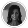 https://figurefanaticsgym.co.za/iw-teacher/zelmarie-fourie/